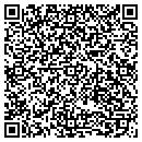 QR code with Larry Shields Farm contacts