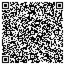 QR code with Hardys Well Service contacts