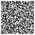 QR code with North Platte Water Department contacts
