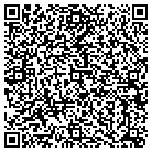 QR code with Hometown Hardware Inc contacts