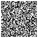 QR code with Dean N Hansen contacts