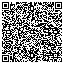 QR code with Frels Ironworks Inc contacts
