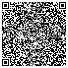 QR code with KROY Building Products Inc contacts