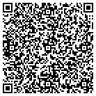 QR code with Chadron Housing Authority contacts