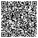 QR code with Food Basket contacts