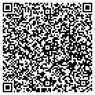 QR code with Farmer Co-Op Elevator Co contacts