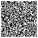 QR code with Howells Main Office contacts