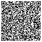 QR code with Howells Poultry Processing contacts