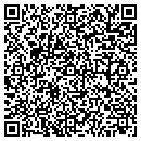 QR code with Bert Blackwell contacts