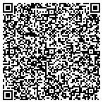 QR code with Fremont Grain Inspection Department contacts
