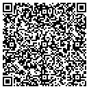 QR code with Harvard State Insurance contacts