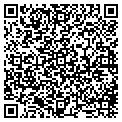 QR code with Pond contacts