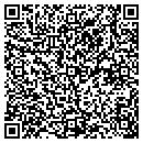 QR code with Big Red Etc contacts
