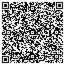 QR code with Robert L Rickenbach contacts