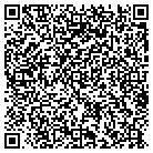 QR code with Ag Valley Non Stock Co-Op contacts
