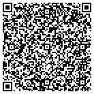 QR code with Bountiful Harvest Health Food contacts
