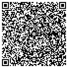 QR code with Ingold Crop Consulting Inc contacts