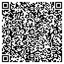 QR code with Extra Touch contacts