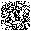 QR code with Ruhls Well Service contacts