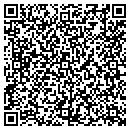 QR code with Lowell Stephenson contacts
