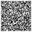 QR code with Elite Network contacts