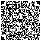QR code with Kearney Orthopedic & Fracture contacts