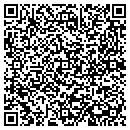 QR code with Yenni's Service contacts