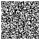 QR code with The Elbow Room contacts