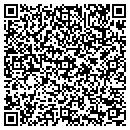 QR code with Orion Corp Of Nebraska contacts
