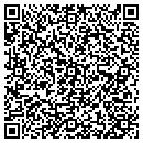 QR code with Hobo Bay Trading contacts