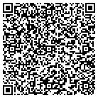 QR code with Woodman Drilling & Irrigation contacts