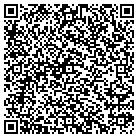 QR code with Red Willow County Sheriff contacts