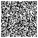 QR code with A K Acres Popcorn Co contacts