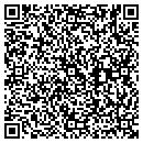 QR code with Norder Agri-Supply contacts