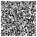 QR code with Howard's Grocery contacts