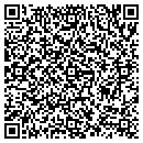 QR code with Heritage Nursery West contacts