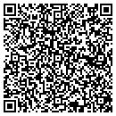 QR code with Turf Pro Sprinkler Co contacts