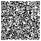 QR code with Franklin County Museum contacts
