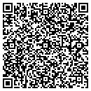 QR code with Dittrich Farms contacts