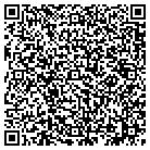 QR code with Panel Builders Plus Inc contacts