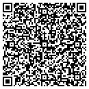 QR code with Outlaw Cycle Repair contacts
