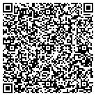 QR code with Ingwersen Construction contacts