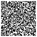 QR code with Sundberg & Son Hardware contacts