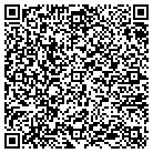 QR code with Sandhills Heating and Cooling contacts