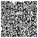 QR code with Tilden Police Depatment contacts