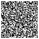 QR code with Lmp Holding Company contacts