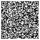 QR code with Neonramp contacts