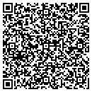 QR code with Coral Production Corp contacts