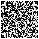 QR code with Raspberry Lane contacts
