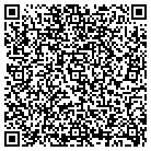 QR code with Red Willow County Treasurer contacts